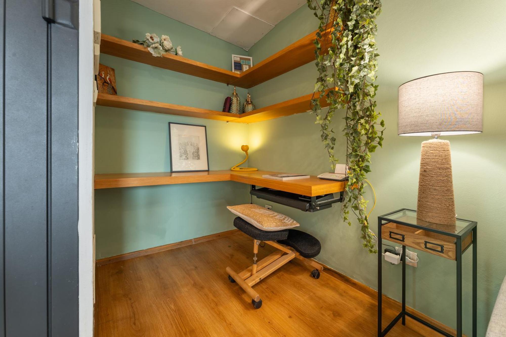 Via Cimabue 8B - Florence Charming Apartments - Metropolitan Loft In Florence - 20 Minute Walk To City Center - Excellent Base For Exploring - Less Than 5 Minute Walk To The Supermarket - Amazing Bakery On The Corner Exterior photo
